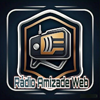 Rádio Amizade Web