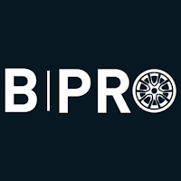Bridgestone B PRO