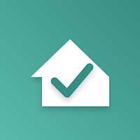 Room Cleaning Tracker