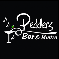 Peddlers Bar & Bistro