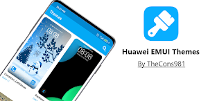 Huawei EMUI Themes - Free EMUI Themes Screenshot 0