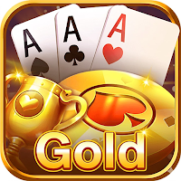 Teen Patti Gold