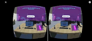 PRIME VR Screenshot 2