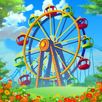 Fun Story: Play & Relax