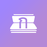 TamraThai: Learn Thai Reading