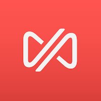 MyFGS App