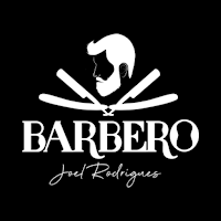 Barbero Joel Rodrigues