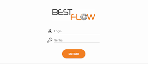Bestflow - Pesquisa Screenshot 0