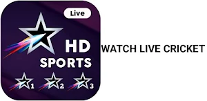 Star Sports One live Cricket Screenshot 1