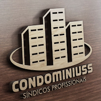 RADIO CONDOMINIUSS