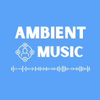 Ambient Music & Lounge Radio
