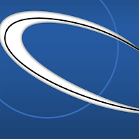 Freedom Innovations
