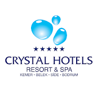 CRYSTAL HOTELS