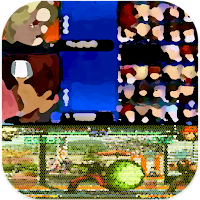 King Fight 2002 Magic