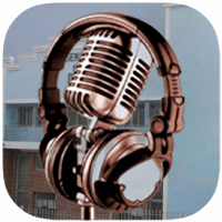 Radio AD Itaquera