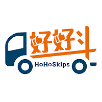 HoHoSkips