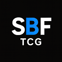 SixByFive TCG