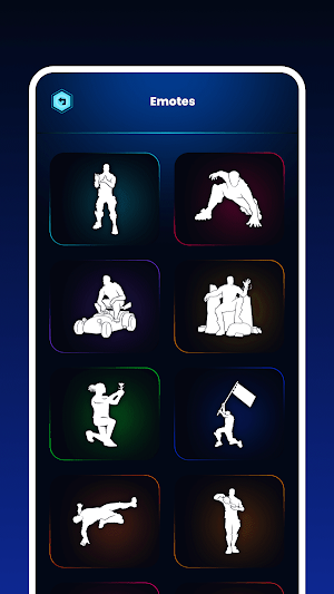 Get Daily Diamonds Tips Screenshot 0