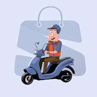 NSC Shop Driver