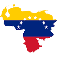 Municipalities in Venezuela