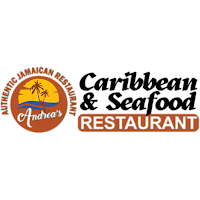 Andrea’s Caribbean & Seafood
