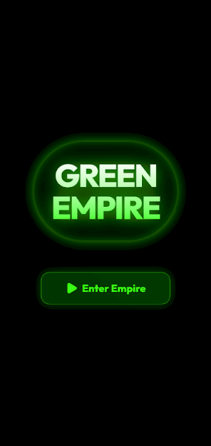 Green Empire Screenshot 0