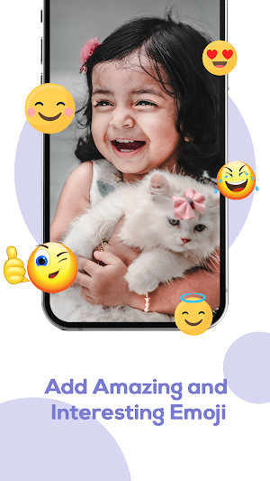 TextOnPic - Text on picture Screenshot 2