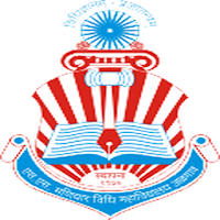 S. S. Maniyar Law College