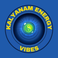 Kalyanam Energy Vibes