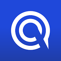 oneri.io | Öneri Sistemi