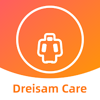 Dreisam Care