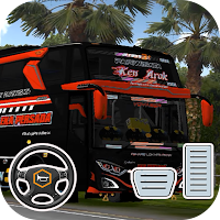bus ken arok basuri v5