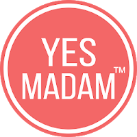 Yes Madam - Smart Salon At Home & Wellness