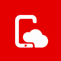 Cases Telecom