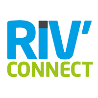 Riv'Connect