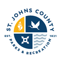 SJC Parks and Rec