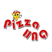Pizza Haq