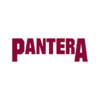Pantera Lyrics & Wallpapers