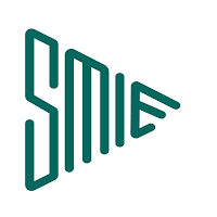 SMLE For Courses