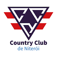Country Club de Niterói