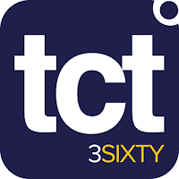 TCT 2024