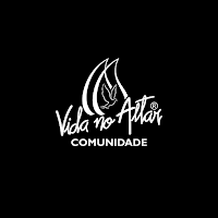 Vida no Altar