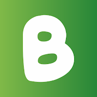 Bola huquqlari