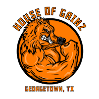 House of Gainz