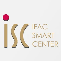 IFAC Smart