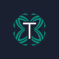 TraderiskerX
