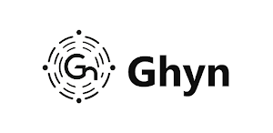Ghyn Screenshot 0