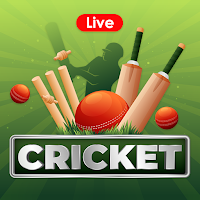 Cricket Score Liveline
