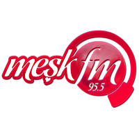 Meşk Fm