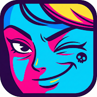 Wink Killer DX : Party Game